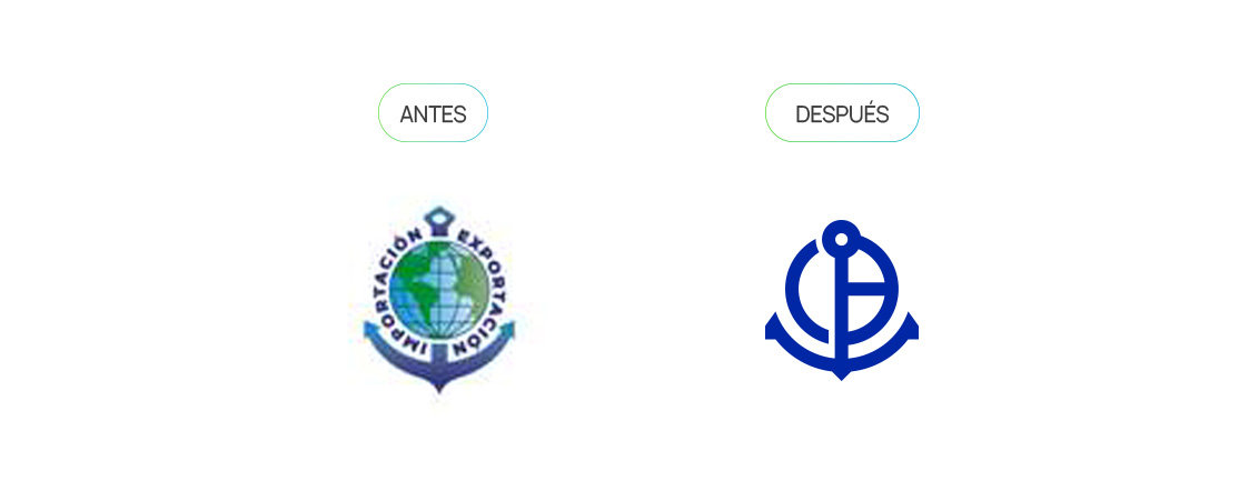 DESAFÍO